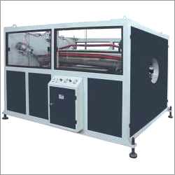 थ्री जॉ हाउल-ऑफ