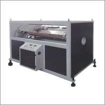 रोटेट हाउल-ऑफ