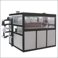 DY मॉडल कैटरपिलर हाउल-ऑफ