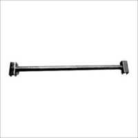 कपलॉक इंटरमीडिएट ट्रांसॉम