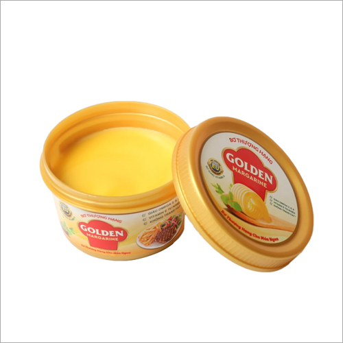 Fish Fat