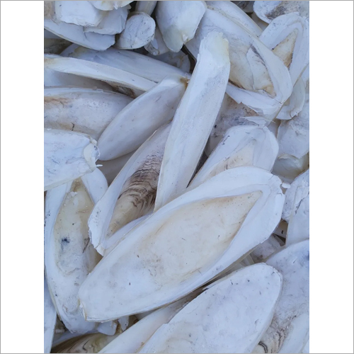 Dried Cutlet Fish