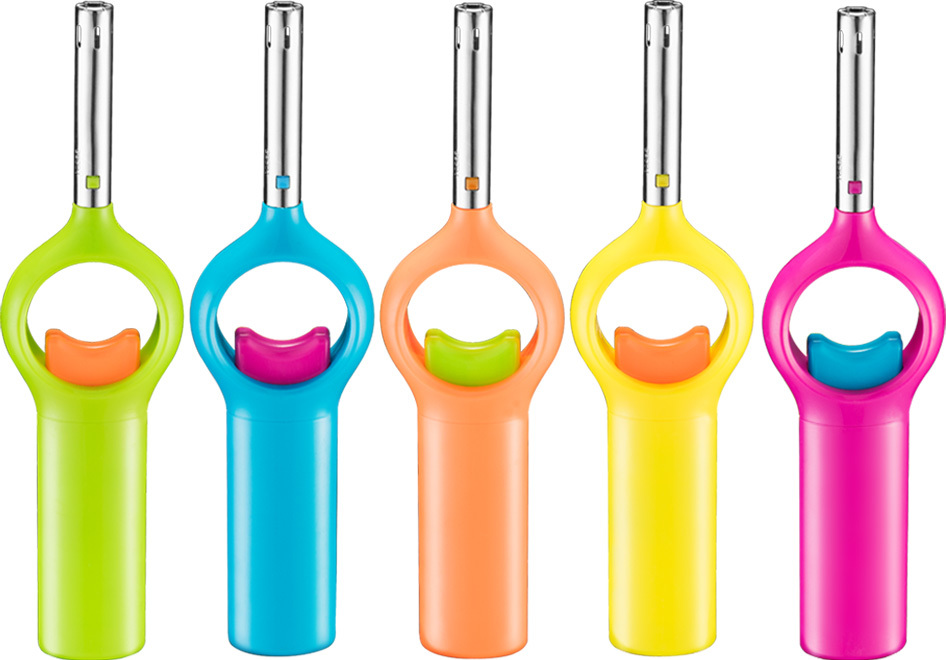 Xhg8847 Utility/bbq Lighter