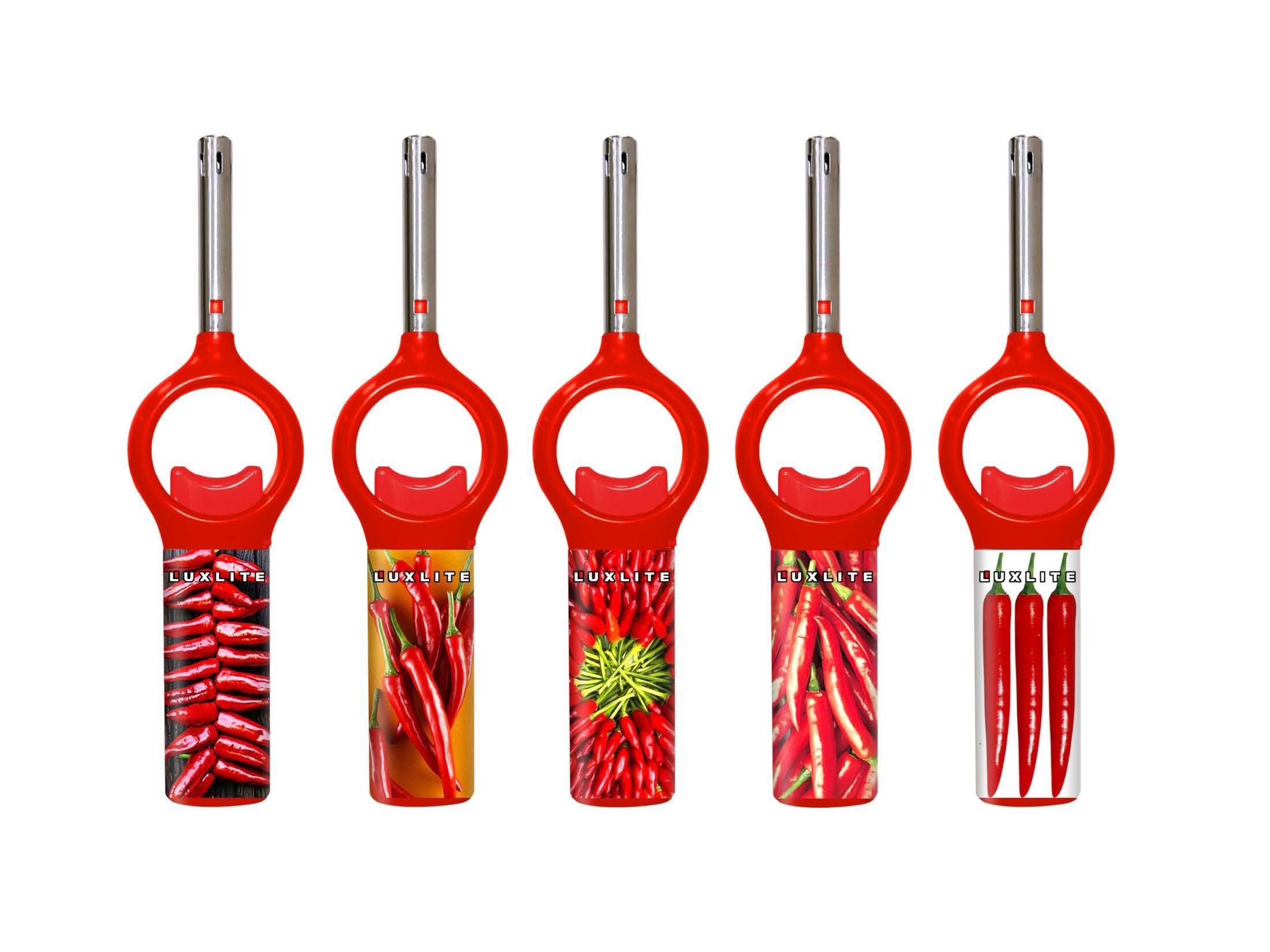 Xhg8847 Utility/bbq Lighter