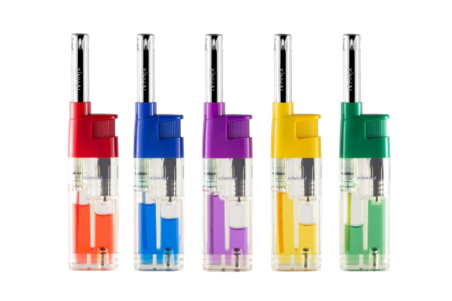 Mini Utility Lighter