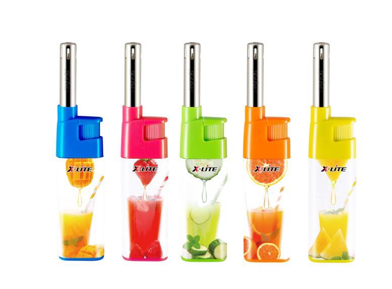 Mini Utility Lighter