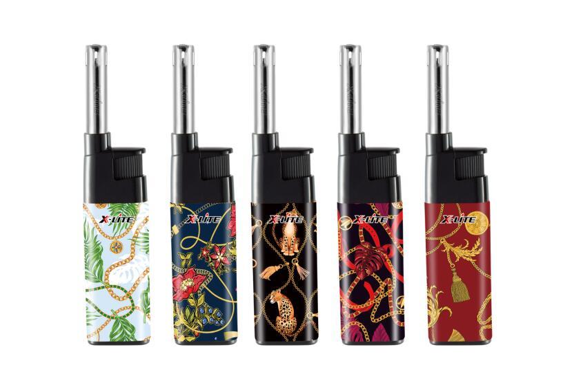 Mini Utility Lighter