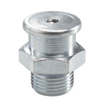 एमएस ग्रीस निप्पल