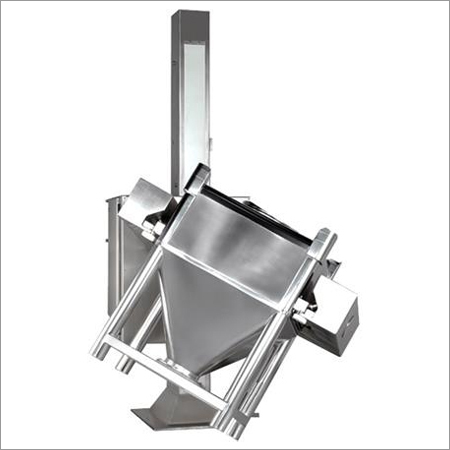 केज बिन ब्लेंडर क्षमता: 2