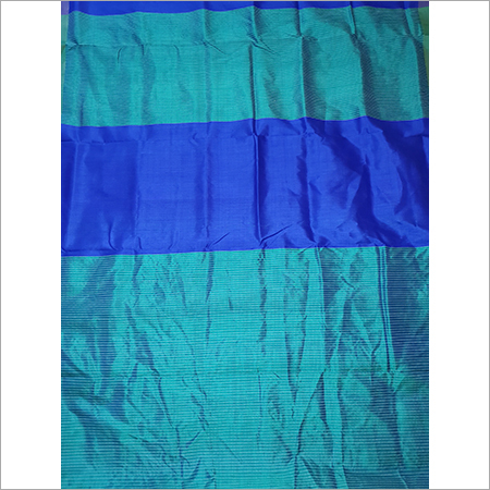 Designer Silk Saree
