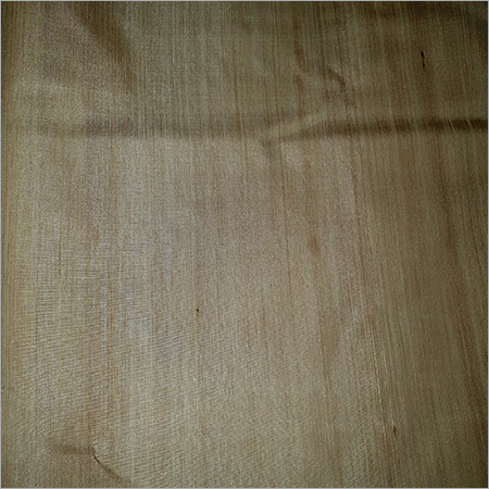 Quick Dry Tussar Silk Fabric