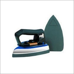 High Pressure Steam Press - Color: As Per Requirment.