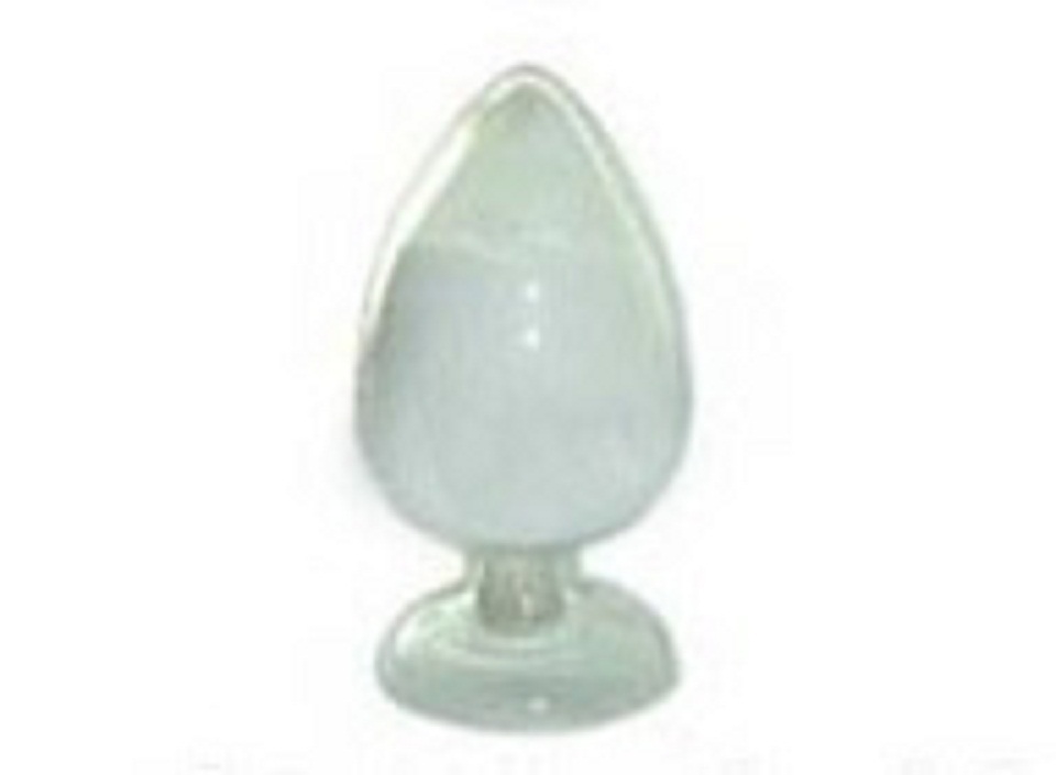 Antimony Trioxide Chemical Application: Industrial