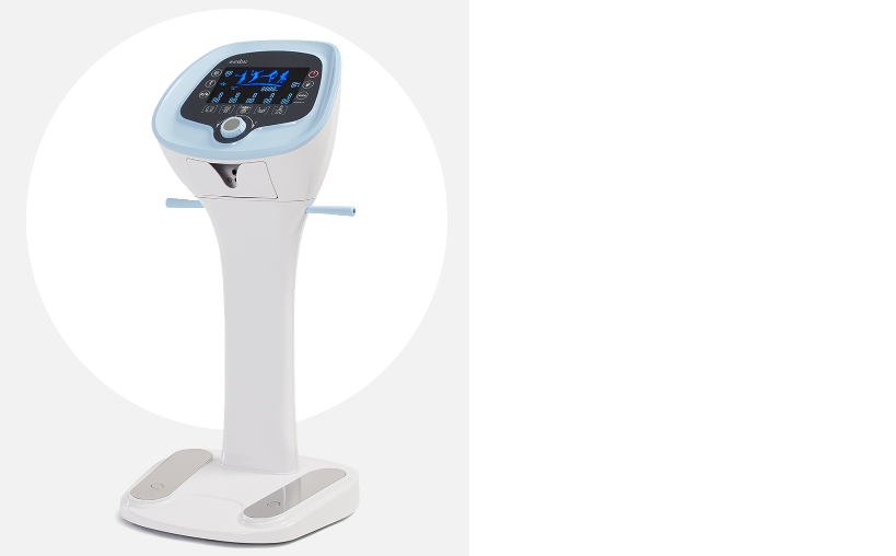 Body Massager