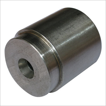 बाहर निकालना मर जाता है