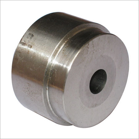 हेडिंग डाई