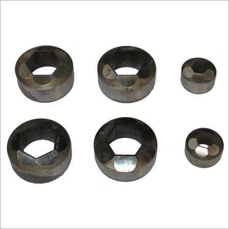 ट्रिमिंग मर जाता है