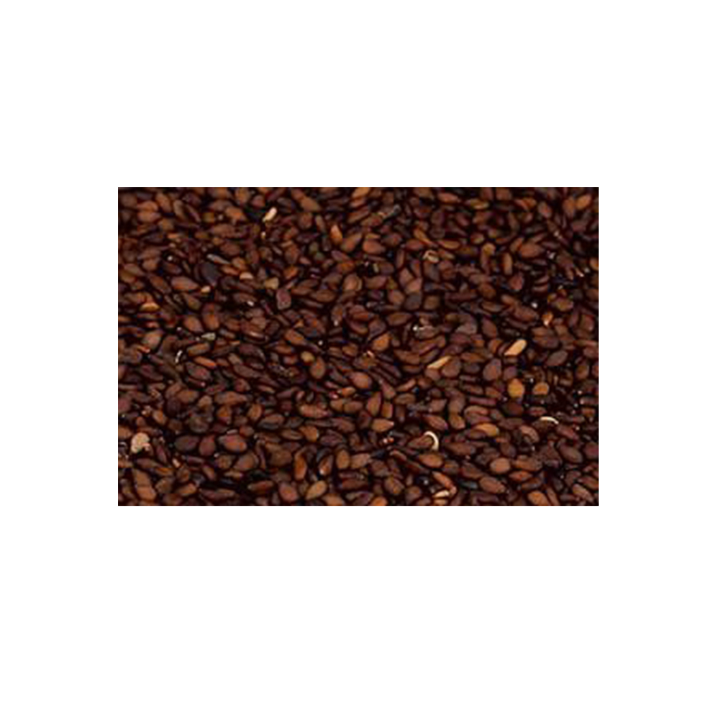 Brown Sesame Seeds - Premium Quality, Rich Nutty Flavor | High Nutritional Value, Ideal For Cooking And Baking