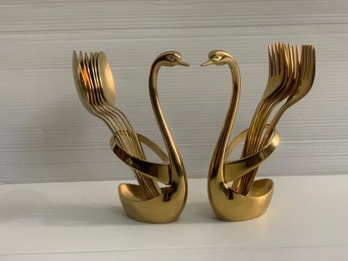 Cutlery Set
