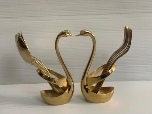 Designer Cutlery Set