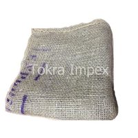 Jute roll for online onion bag