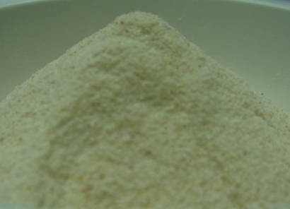 Basil Powder Dry Place