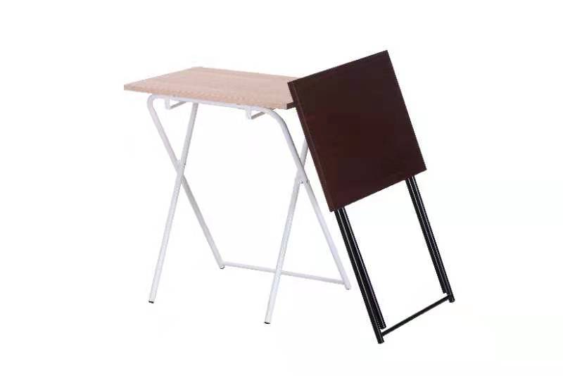 Many Color For Choose Newest Design Top Quality Square Coffee Table Living Room Furniture