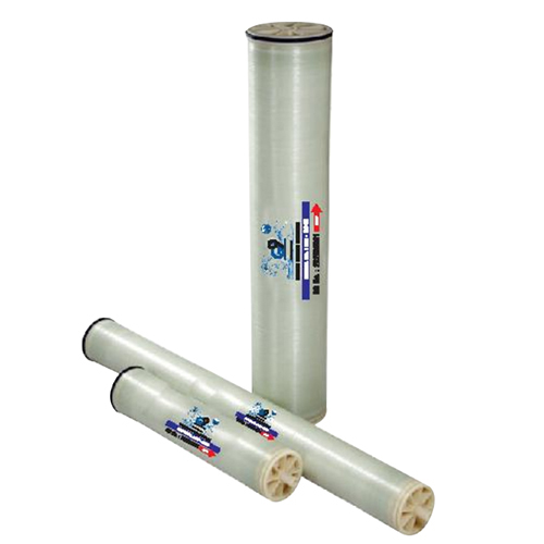Ro Membrane G9