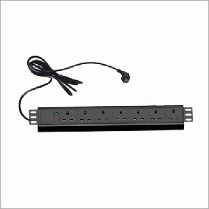 PDU Plug Board