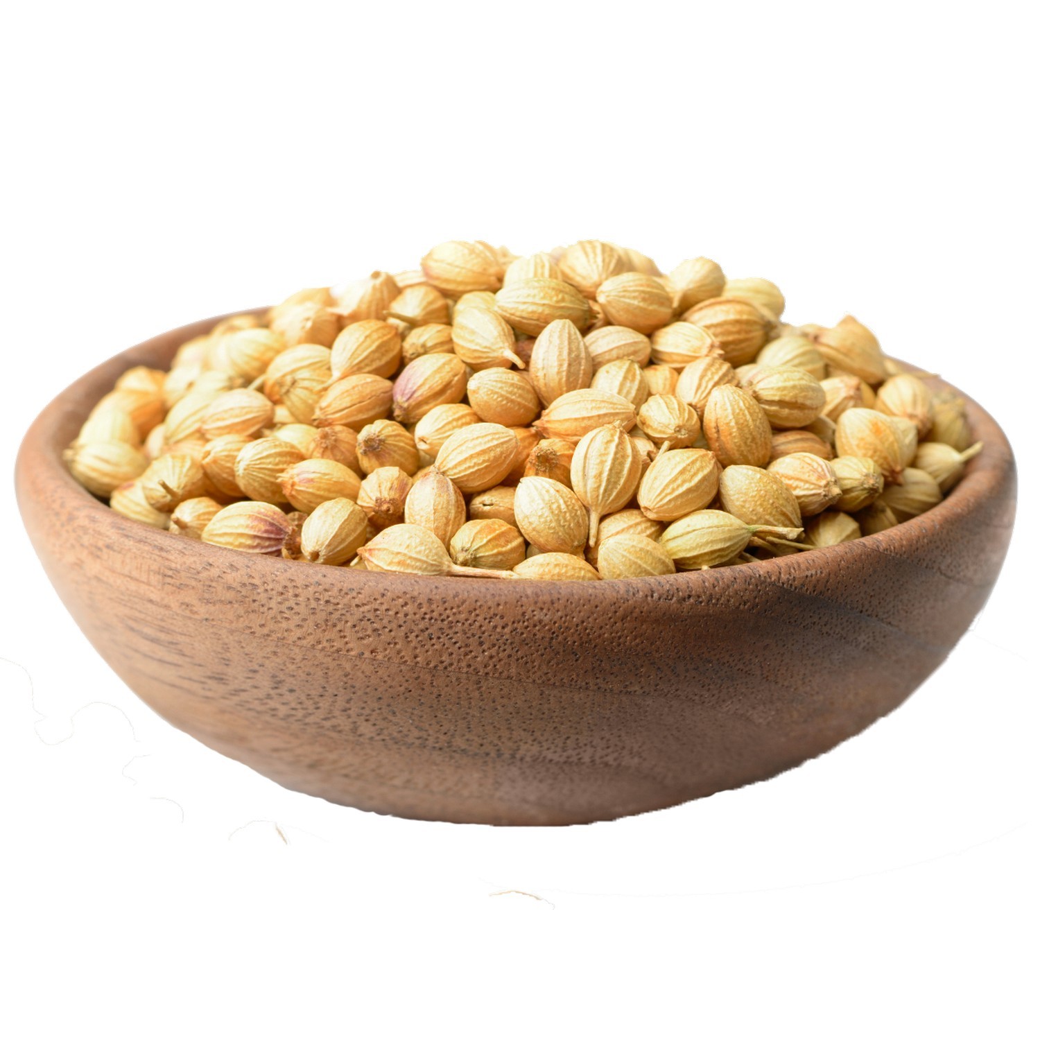 Coriander Seeds