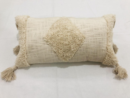 कुशन कवर