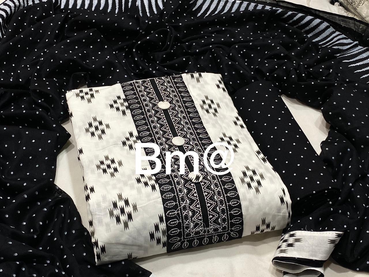 Om New Design* Age Group: All Types