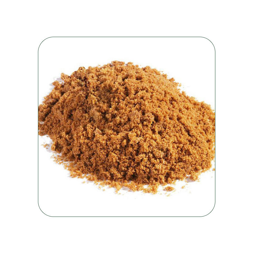 Cane Jaggery Powder