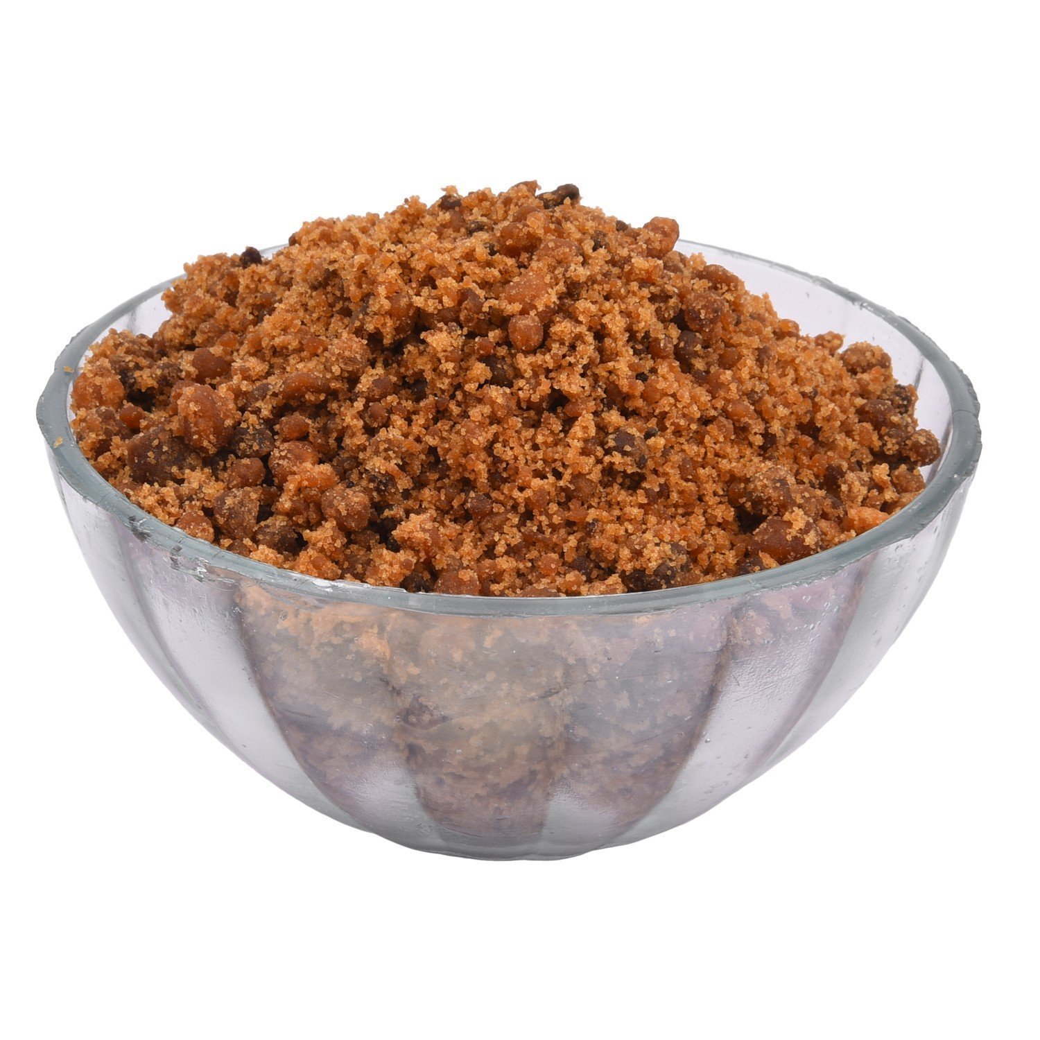 Cane Jaggery Powder