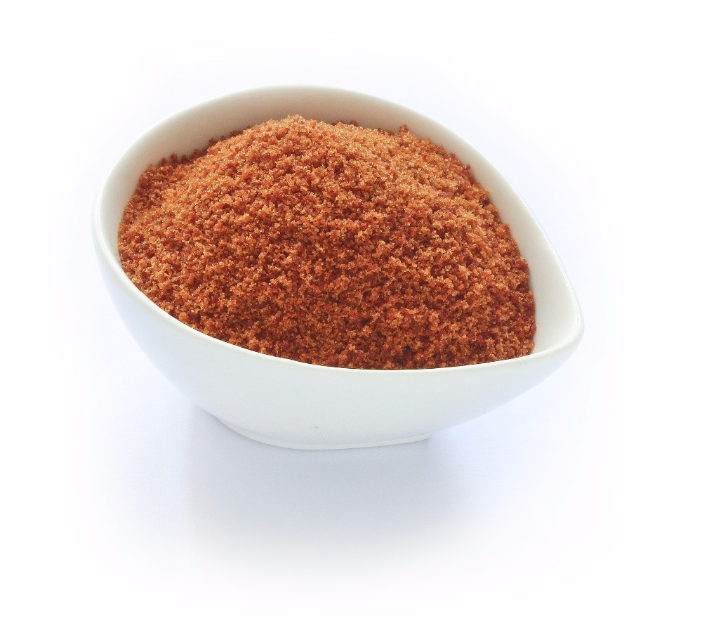 Cane Jaggery Powder