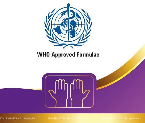 Virexol V72c Hospital Grade Hand Sanitizer 100 Ml Age Group: Children