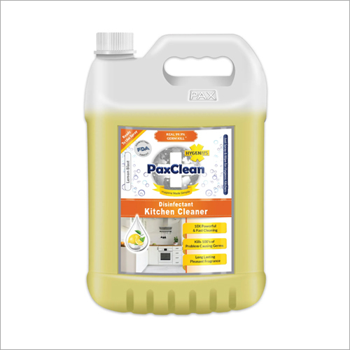 10x Powerful Advanced Thick Clinging Gel With Fast Acting Powerpax Plus Disinfectant Toilet Cleaner