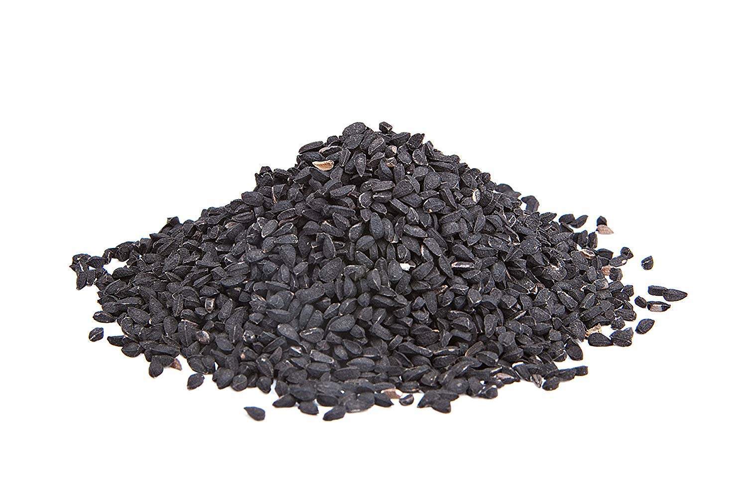 Kalonji (Onion Seeds)