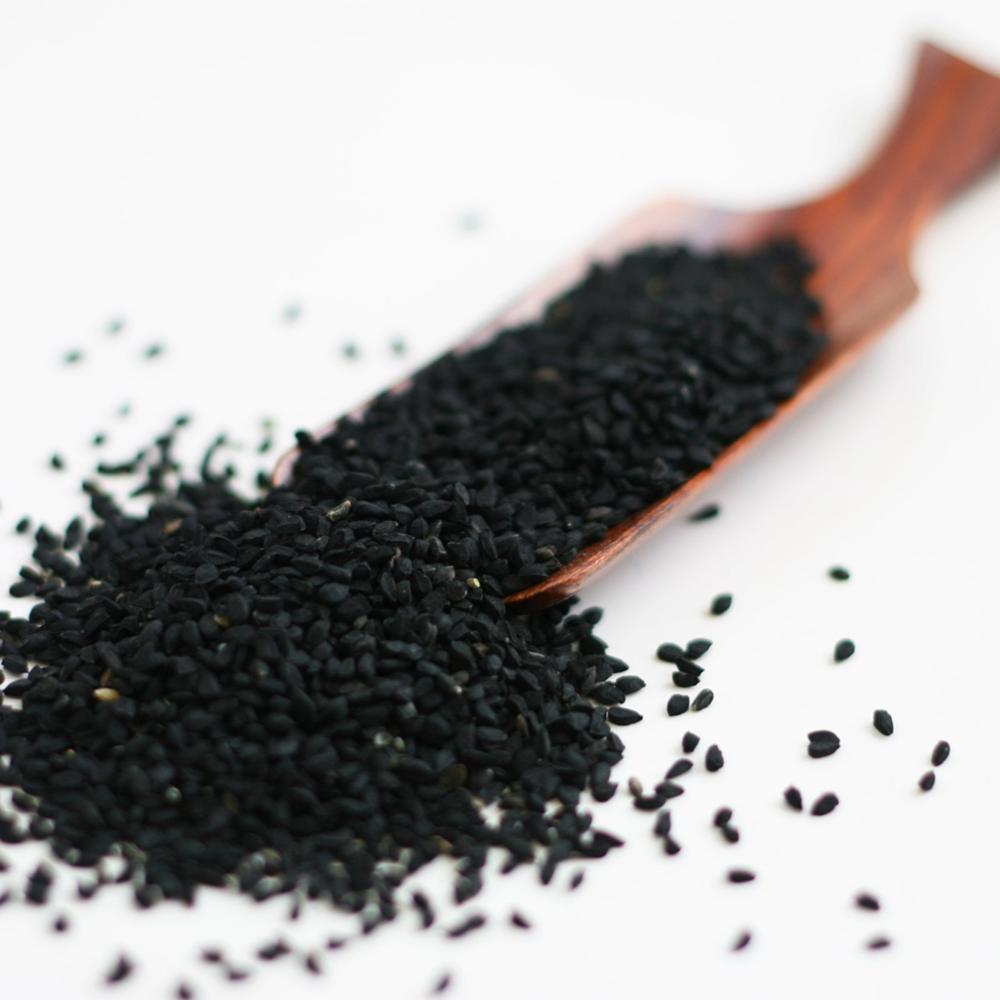 Kalonji (Onion Seeds)