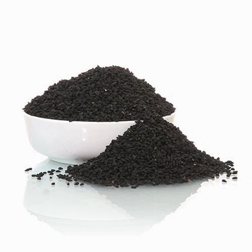 Kalonji (Onion Seeds)