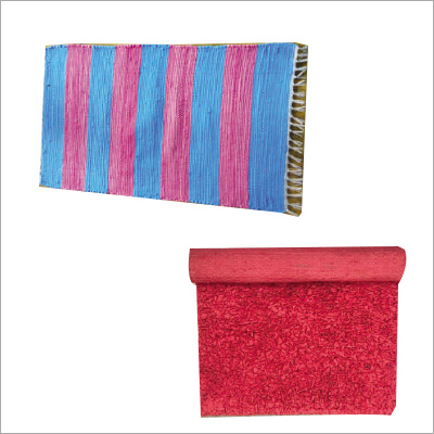 ऊनी गलीचा