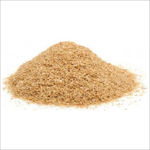 Soya Bean Poultry Feed Suitable For: Chicken