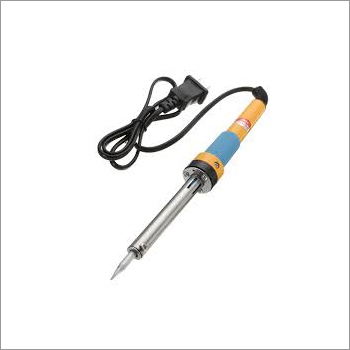 वेल्डिंग और सोल्डरिंग उपकरण