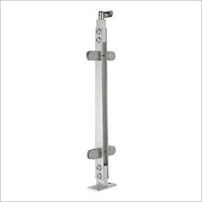 Balusters