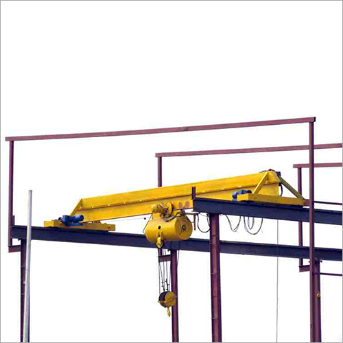 Hoist Goods Lift Car Dimension: As Per Customer Required