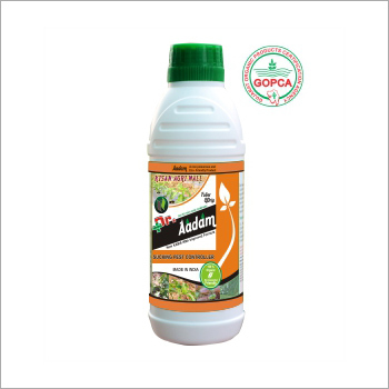 Dr. Adam 1 Ltr