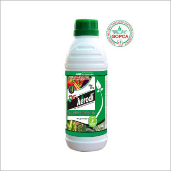 Dr. Aerodi 1 Ltr