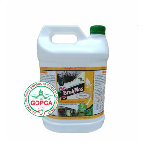 Dr. Brahmos 5 Ltr