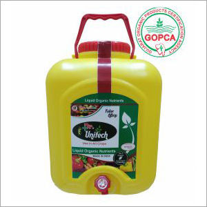 Dr. Unitech 15 Ltr