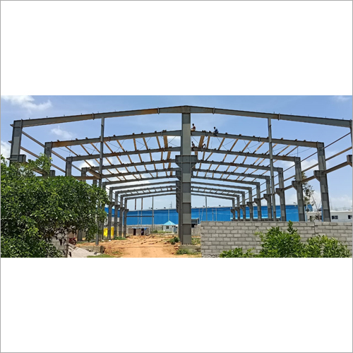 Ss Structural Engineering Service